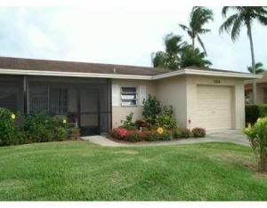 13256 Via Vesta B, Delray Beach, FL 33484