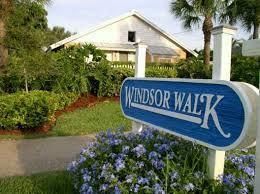 1954 Windsor, North Palm Beach, FL 33408