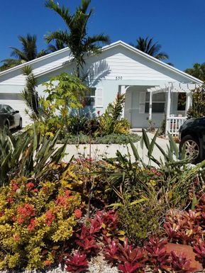 530 3rd, Delray Beach, FL 33444