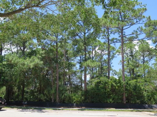 2590 Greenway, Jupiter, FL 33458