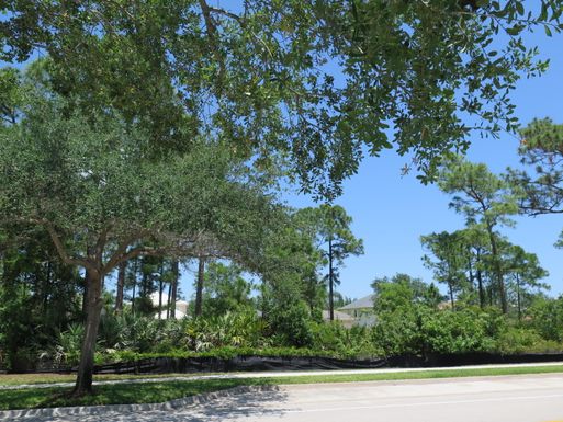 2628 Greenway, Jupiter, FL 33458