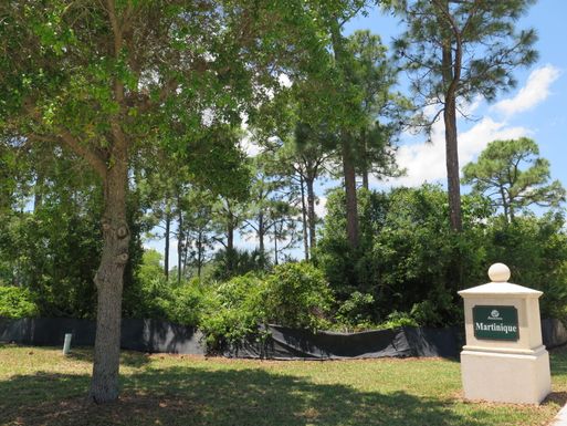 2604 Greenway, Jupiter, FL 33458