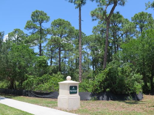 2598 Greenway, Jupiter, FL 33458