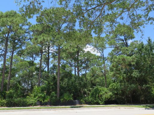 2586 Greenway, Jupiter, FL 33458