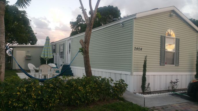 2404 22nd, Boynton Beach, FL 33436