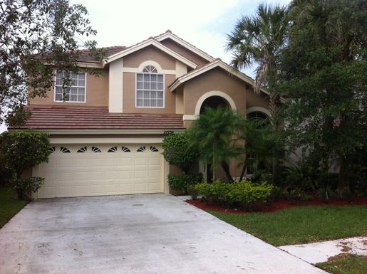 21934 Philmont, Boca Raton, FL 33428