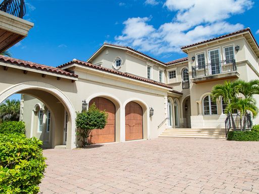 3638 Ocean, Vero Beach, FL 32963