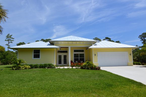 4820 Grovers, Fort Pierce, FL 34951