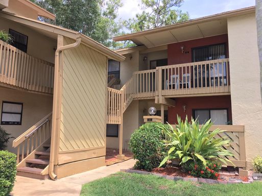 12999 Odessa, Wellington, FL 33414