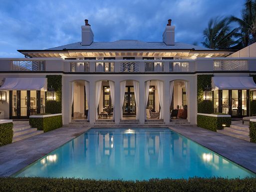 721 Grove, Vero Beach, FL 32963