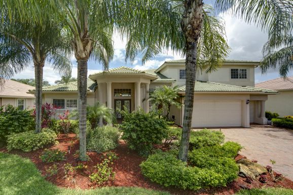 2231 Manele, Palm City, FL 34990