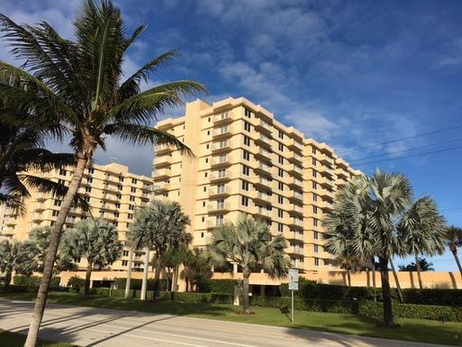 3221 Ocean, Highland Beach, FL 33487