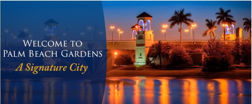 506 5th, Palm Beach Gardens, FL 33410