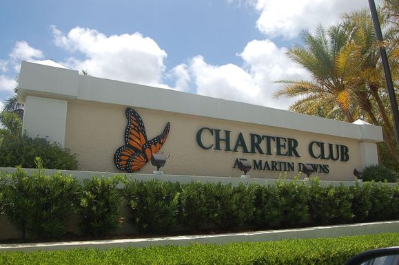 2021 Olympic Club, Palm City, FL 34990