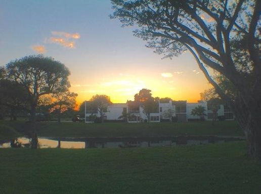 2800 Fiore, Delray Beach, FL 33445