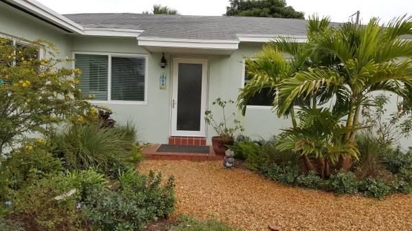 259 22nd, Delray Beach, FL 33444