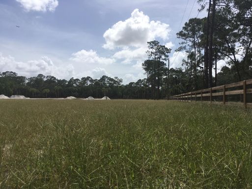 1650 Stallion, Loxahatchee, FL 33470