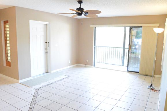 1995 Silver Pine, Palm City, FL 34990