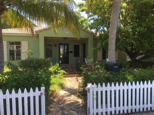 30 M, Lake Worth Beach, FL 33460