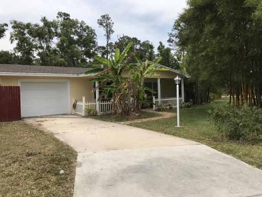 6606 Deleon, Fort Pierce, FL 34951