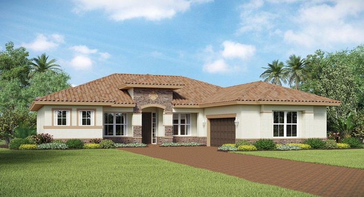 9505 Poinciana, Fort Pierce, FL 34951