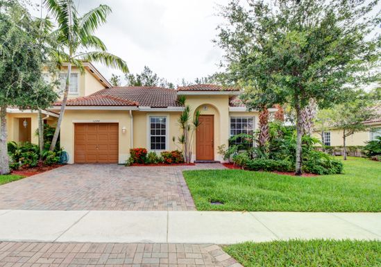 3244 31st, Oakland Park, FL 33309