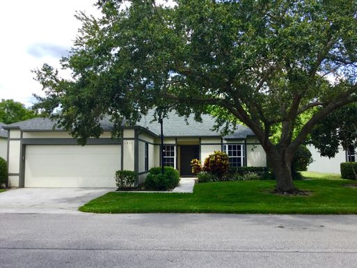 1931 Westhampton, Vero Beach, FL 32966