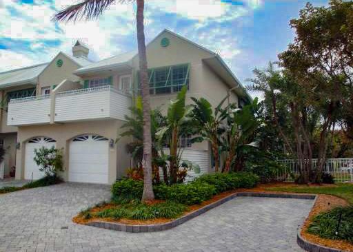 115 Venetian, Delray Beach, FL 33483