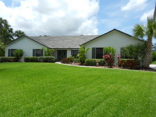 29 Milestone, West Palm Beach, FL 33415