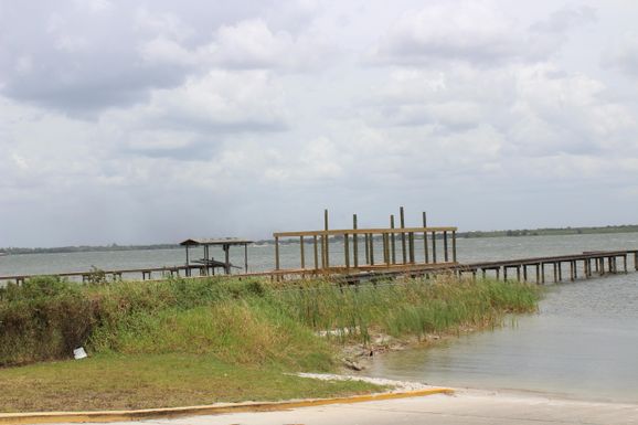 103 Bowie, Lake Placid, FL 33852