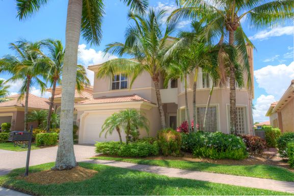 10470 Terra Lago, West Palm Beach, FL 33412