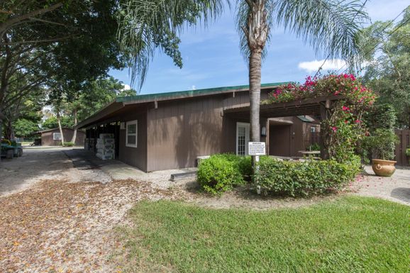 14996 50th, Wellington, FL 33414