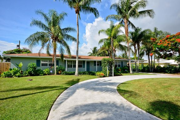 212 18th, Delray Beach, FL 33444