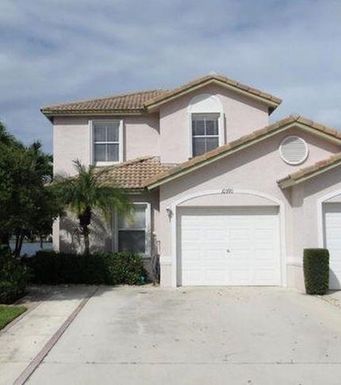 10590 Pelican, Wellington, FL 33414