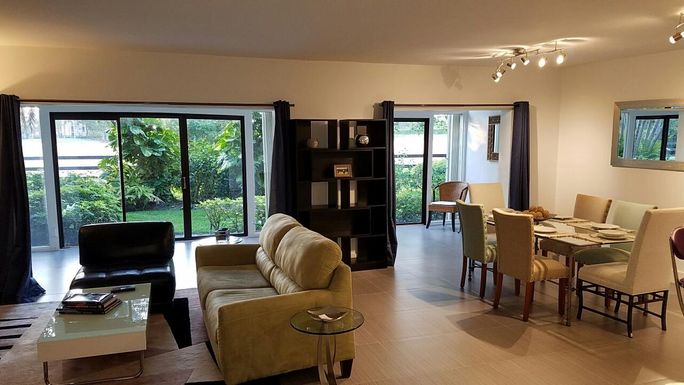 11397 Pond View, Wellington, FL 33414