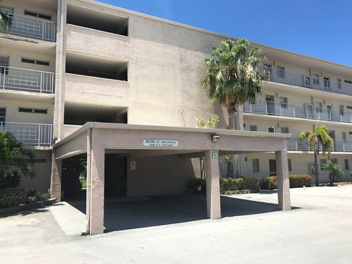 2601 3rd, Boynton Beach, FL 33435