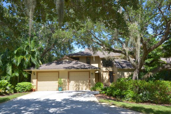 5166 Schooner Oaks, Stuart, FL 34997