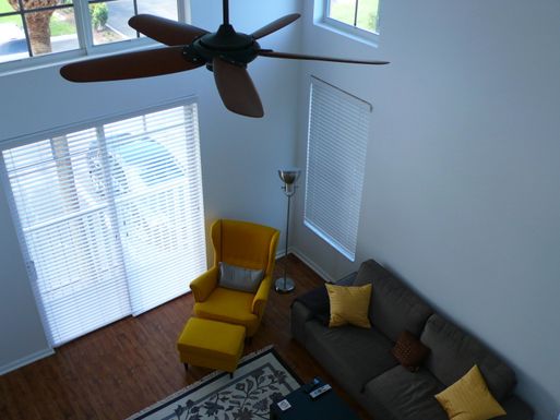 4784 Central, Jupiter, FL 33458