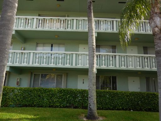 3100 Springdale, Palm Springs, FL 33461