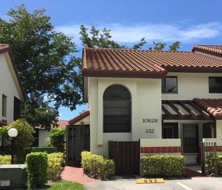 10828 Lake Palm, Boynton Beach, FL 33437