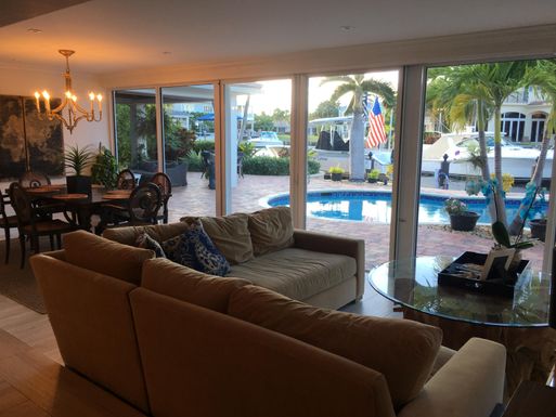 725 36th, Boca Raton, FL 33431