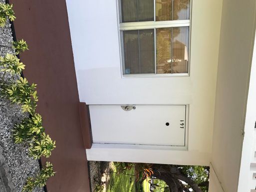 197 Easthampton I, West Palm Beach, FL 33417