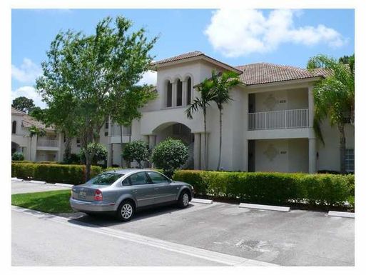 8027 Carnoustie, Port Saint Lucie, FL 34986