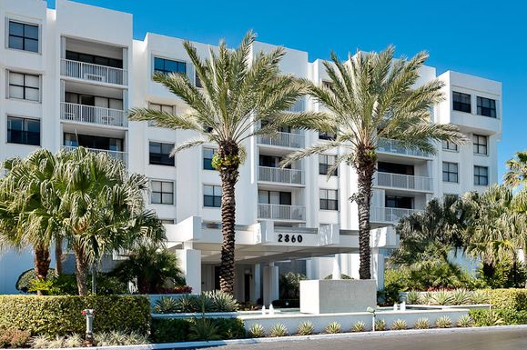 2860 Ocean, Palm Beach, FL 33480