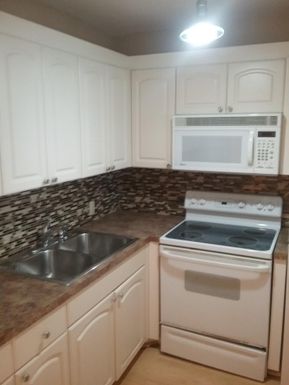 204 Brighton, Boca Raton, FL 33434