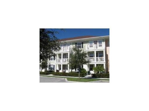 225 Murcia, Jupiter, FL 33458