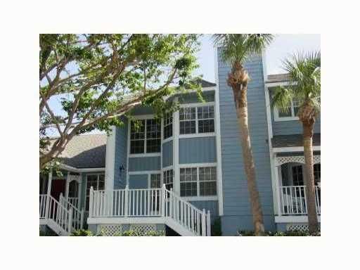 605 Ocean Dunes, Jupiter, FL 33477