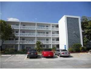 3038 Harwood D, Deerfield Beach, FL 33442