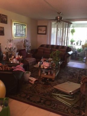 2571 Aragon, Sunrise, FL 33322