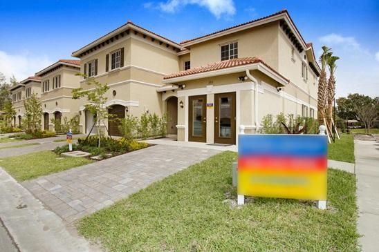 391 1st, Deerfield Beach, FL 33441